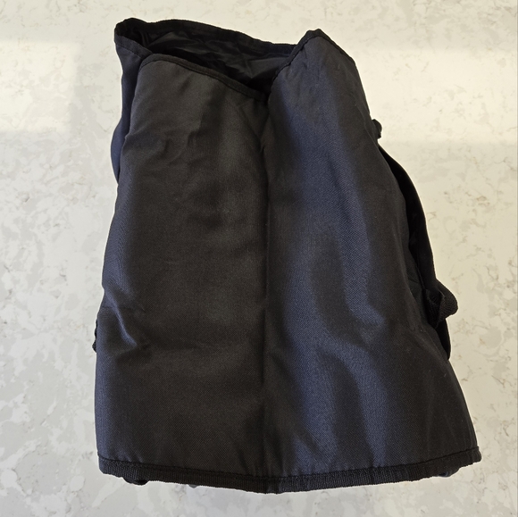 💖 Tupperware brand Consultant Award Demo Kit Bag & Car Advertisement Flag - Picture 9 of 12